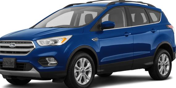 FORD ESCAPE 2019 1FMCU0HD5KUC48941 image