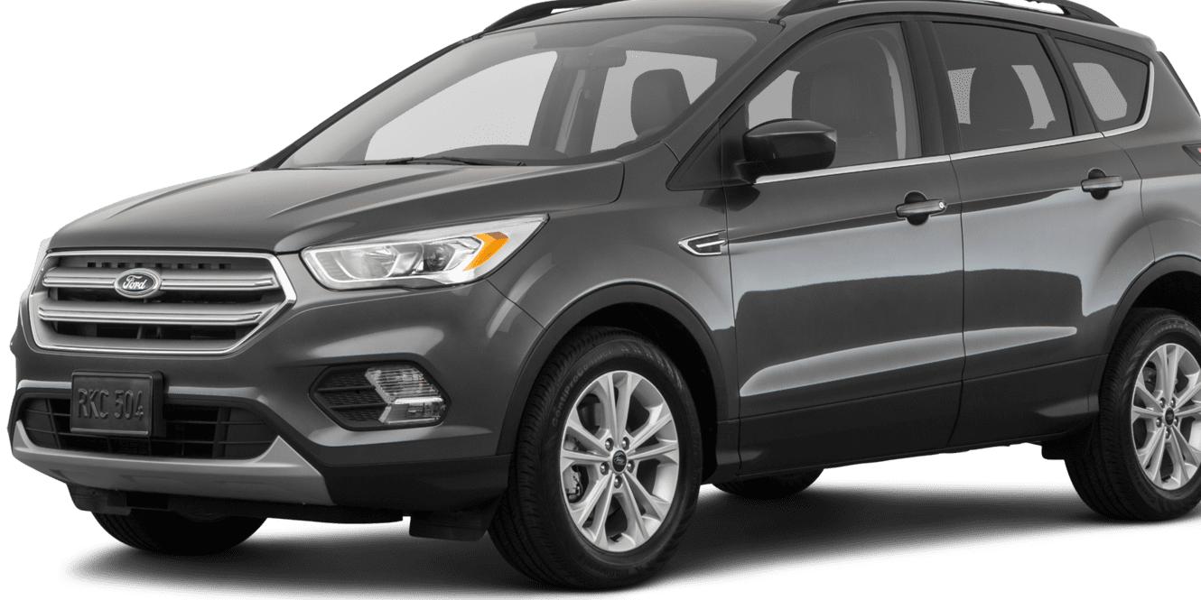 FORD ESCAPE 2019 1FMCU9HD3KUA52999 image