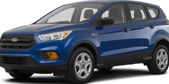 FORD ESCAPE 2019 1FMCU0F72KUA67325 image FORD ESCAPE 2019 1FMCU0F72KUA67325 image