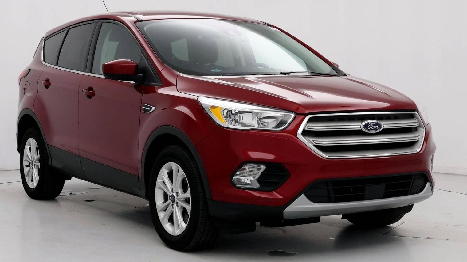 FORD ESCAPE 2019 1FMCU9GD5KUA28950 image