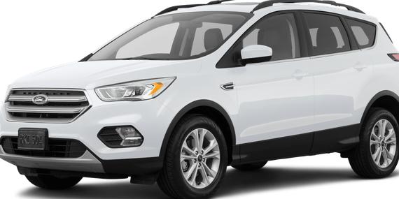 FORD ESCAPE 2019 1FMCU0HDXKUB45711 image
