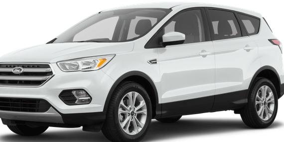 FORD ESCAPE 2019 1FMCU9GDXKUC17979 image