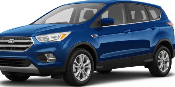 FORD ESCAPE 2019 1FMCU0GD5KUA69736 image FORD ESCAPE 2019 1FMCU0GD5KUA69736 image