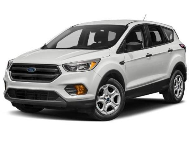 FORD ESCAPE 2019 1FMCU9HD4KUB18279 image