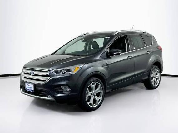 FORD ESCAPE 2019 1FMCU9J96KUC18034 image FORD ESCAPE 2019 1FMCU9J96KUC18034 image