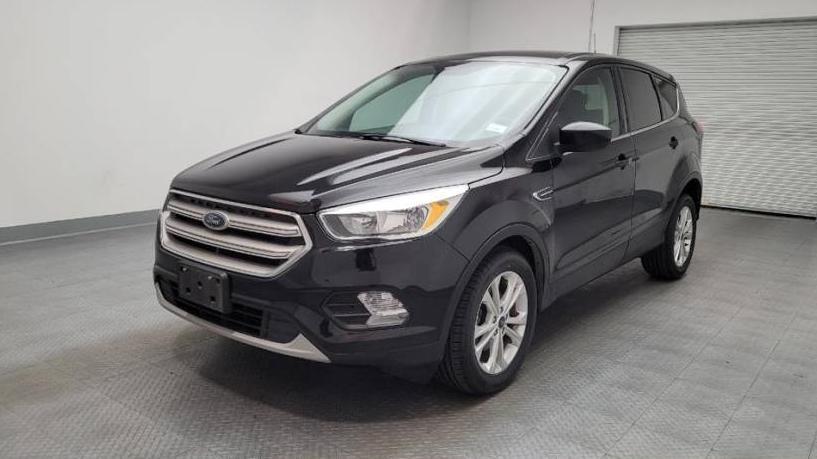 FORD ESCAPE 2019 1FMCU0GD5KUB31121 image