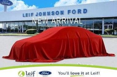 FORD ESCAPE 2019 1FMCU0GD8KUC18611 image