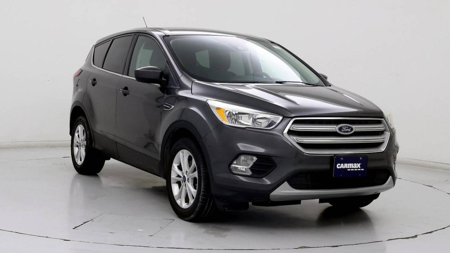 FORD ESCAPE 2019 1FMCU0GD1KUB00528 image