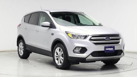 FORD ESCAPE 2019 1FMCU9G92KUC08530 image