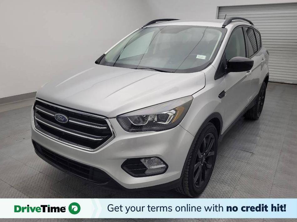 FORD ESCAPE 2019 1FMCU9GD4KUB00835 image