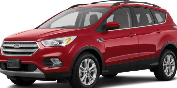 FORD ESCAPE 2019 1FMCU9HD5KUA82294 image FORD ESCAPE 2019 1FMCU9HD5KUA82294 image