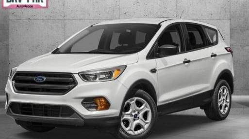 FORD ESCAPE 2019 1FMCU0HD3KUA11977 image