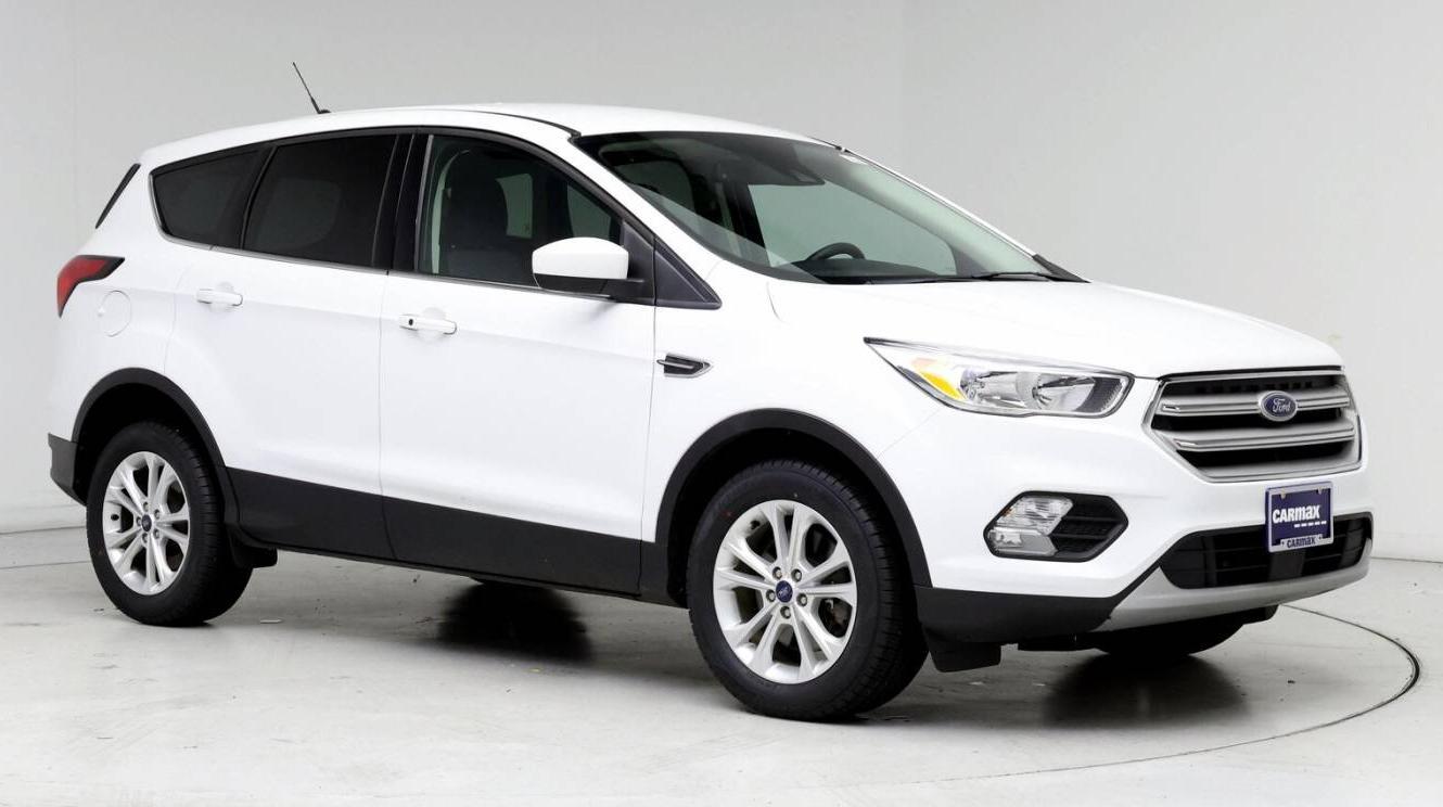 FORD ESCAPE 2019 1FMCU9GD4KUB12905 image