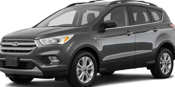 FORD ESCAPE 2019 1FMCU9HD1KUB96793 image