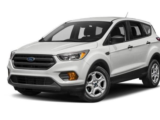 FORD ESCAPE 2019 1FMCU9J91KUB80096 image