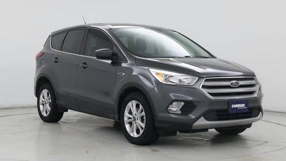 FORD ESCAPE 2019 1FMCU0GD2KUB34557 image