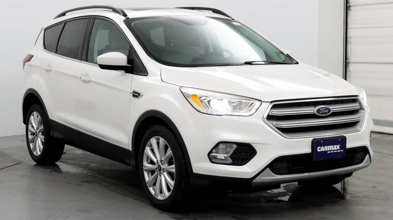 FORD ESCAPE 2019 1FMCU0HD4KUA54000 image