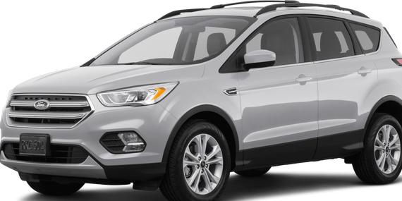 FORD ESCAPE 2019 1FMCU9HD5KUA52678 image