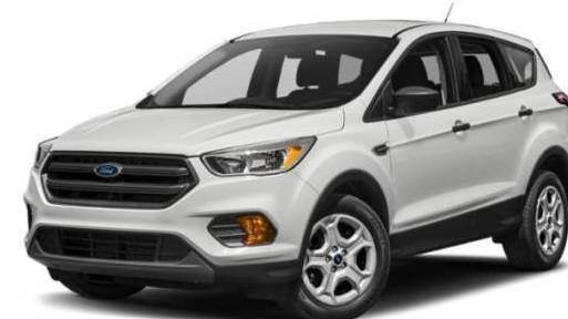 FORD ESCAPE 2019 1FMCU9HD8KUC31104 image