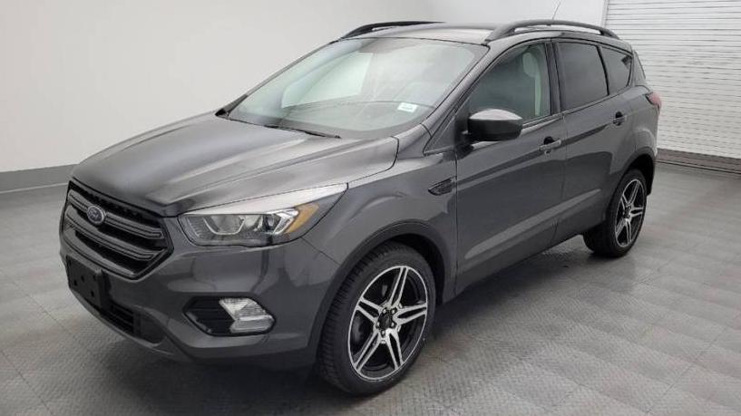 FORD ESCAPE 2019 1FMCU0HD4KUC05028 image