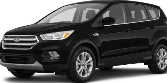 FORD ESCAPE 2019 1FMCU9GD8KUB25012 image