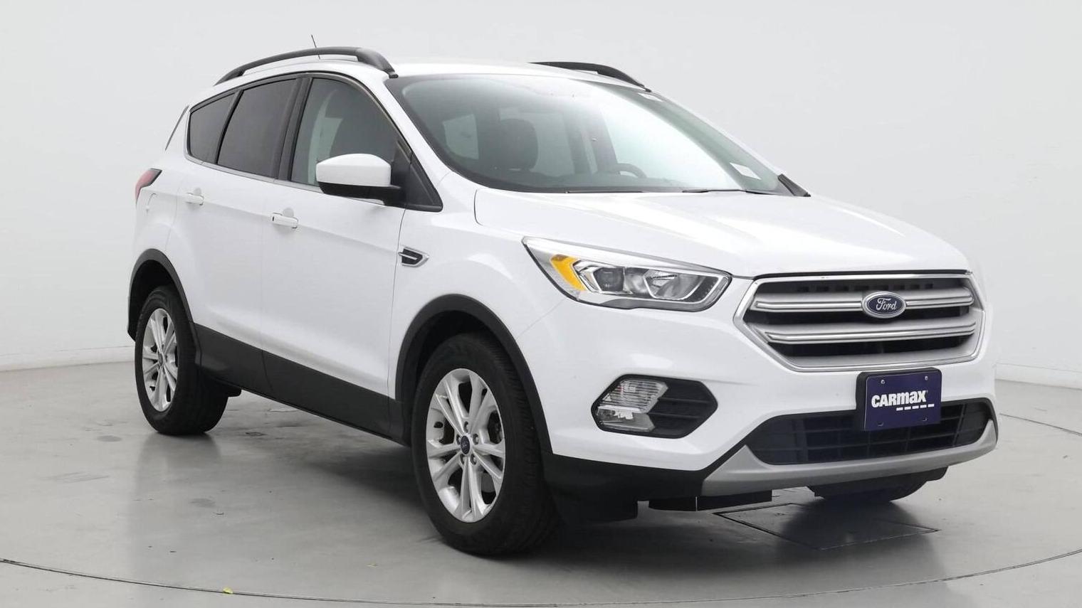 FORD ESCAPE 2019 1FMCU0HD3KUA80121 image