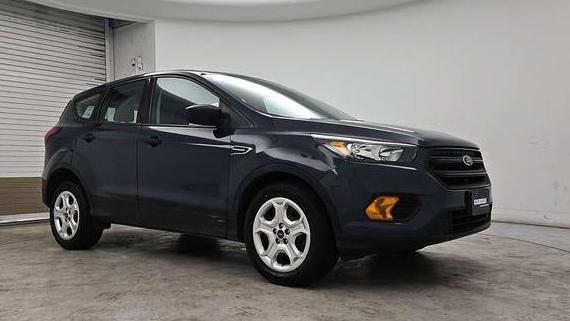 FORD ESCAPE 2019 1FMCU0F73KUC21346 image FORD ESCAPE 2019 1FMCU0F73KUC21346 image
