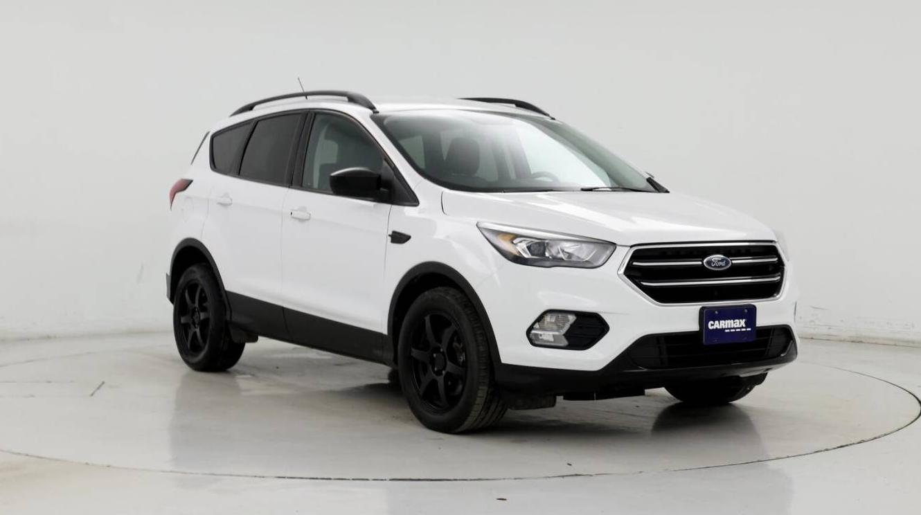 FORD ESCAPE 2019 1FMCU9GD1KUB59678 image