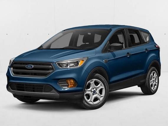 FORD ESCAPE 2019 1FMCU0GD0KUA16118 image FORD ESCAPE 2019 1FMCU0GD0KUA16118 image
