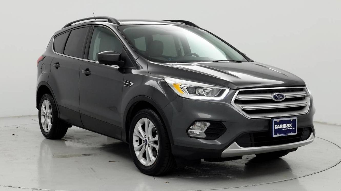 FORD ESCAPE 2019 1FMCU0HD3KUC29157 image