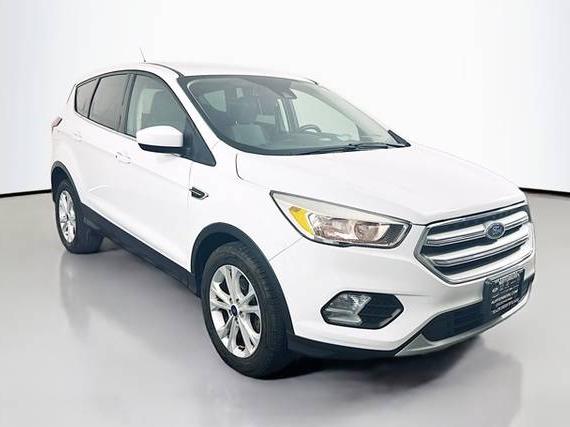 FORD ESCAPE 2019 1FMCU0GD8KUC07852 image