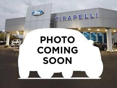 FORD ESCAPE 2019 1FMCU9J90KUA56434 image