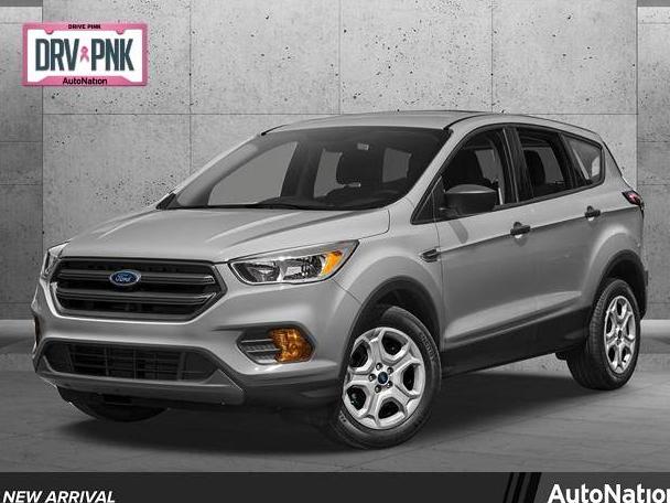 FORD ESCAPE 2019 1FMCU0J92KUB00722 image