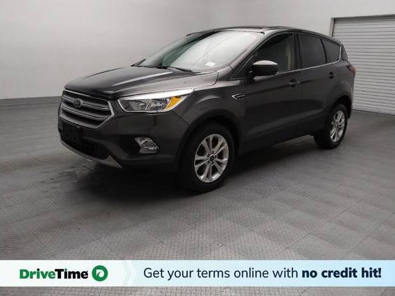 FORD ESCAPE 2019 1FMCU9GD6KUA48673 image FORD ESCAPE 2019 1FMCU9GD6KUA48673 image