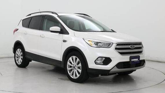 FORD ESCAPE 2019 1FMCU9HD8KUB96483 image FORD ESCAPE 2019 1FMCU9HD8KUB96483 image
