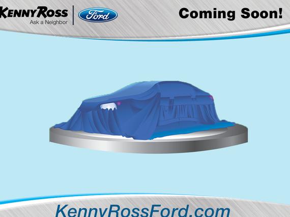 FORD ESCAPE 2019 1FMCU9GD8KUA68634 image