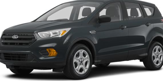 FORD ESCAPE 2019 1FMCU0F74KUA04761 image FORD ESCAPE 2019 1FMCU0F74KUA04761 image