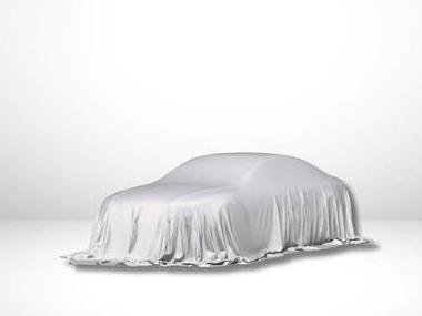 FORD ESCAPE 2019 1FMCU0GD8KUB31002 image FORD ESCAPE 2019 1FMCU0GD8KUB31002 image