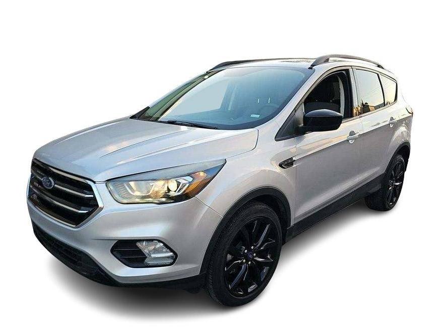 FORD ESCAPE 2019 1FMCU0GDXKUB10152 image