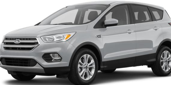 FORD ESCAPE 2019 1FMCU0GD7KUA65168 image