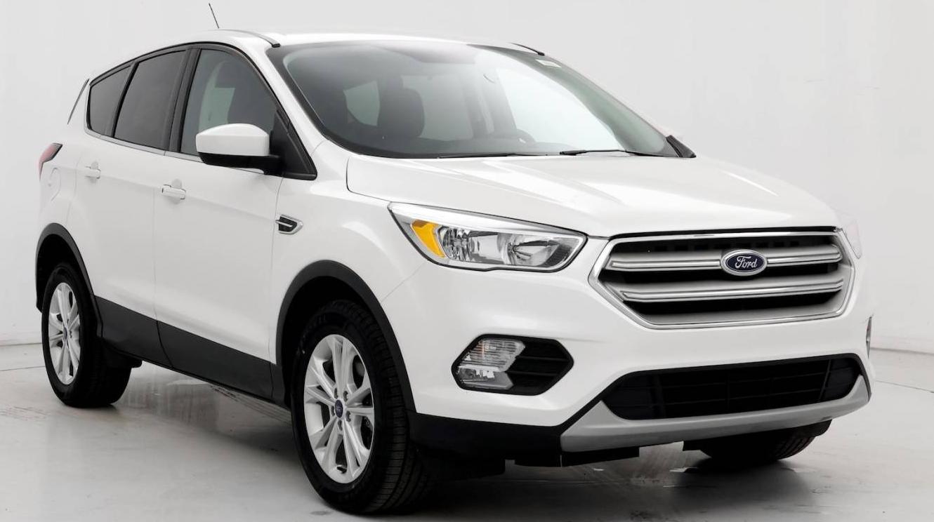 FORD ESCAPE 2019 1FMCU9GD9KUA97091 image