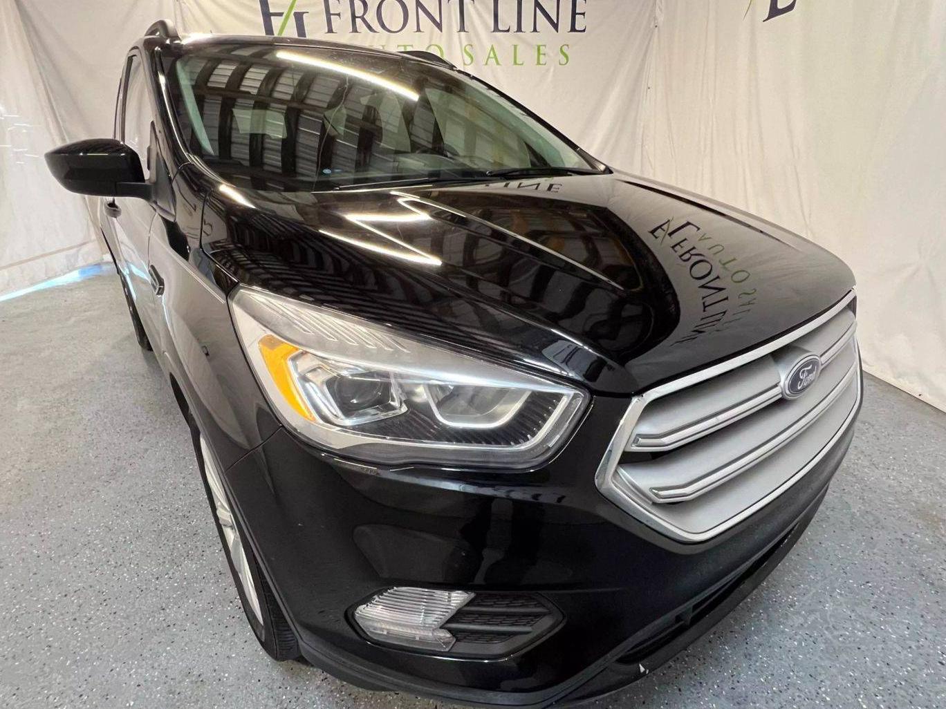 FORD ESCAPE 2019 1FMCU0HD4KUC20306 image