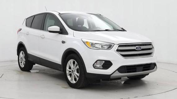 FORD ESCAPE 2019 1FMCU0GD6KUA59166 image FORD ESCAPE 2019 1FMCU0GD6KUA59166 image