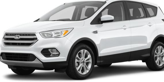 FORD ESCAPE 2019 1FMCU0GD5KUA20729 image