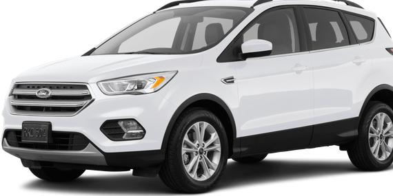 FORD ESCAPE 2019 1FMCU9HD5KUC08699 image