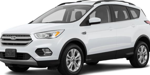 FORD ESCAPE 2019 1FMCU9HD8KUB97309 image