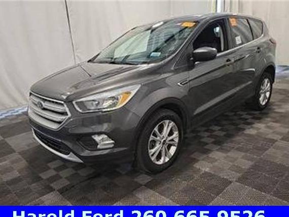 FORD ESCAPE 2019 1FMCU9GD4KUA08253 image