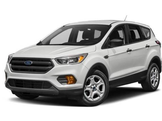 FORD ESCAPE 2019 1FMCU9GD3KUA95479 image