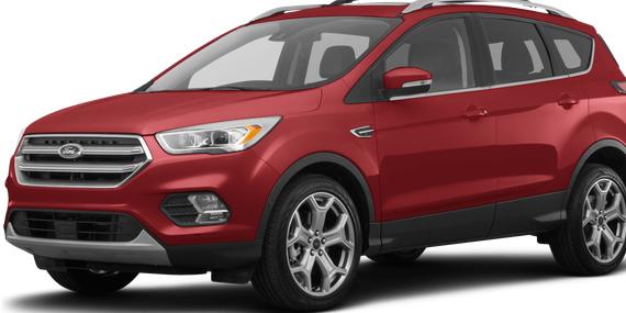 FORD ESCAPE 2019 1FMCU0J91KUA95349 image