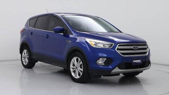 FORD ESCAPE 2019 1FMCU0GD5KUB78049 image FORD ESCAPE 2019 1FMCU0GD5KUB78049 image